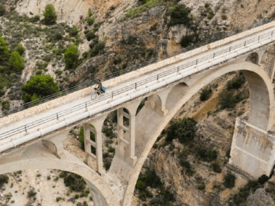 LOCALIZACIONES-2_Página_034_Imagen_0002