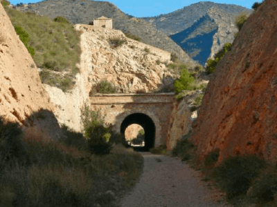 LOCALIZACIONES-2_Página_034_Imagen_0003