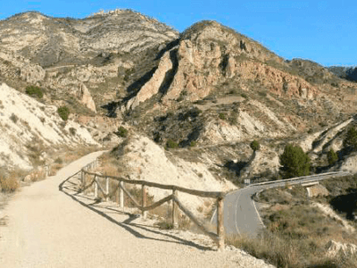 LOCALIZACIONES-2_Página_034_Imagen_0004