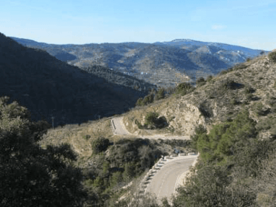 LOCALIZACIONES-2_Página_035_Imagen_0001