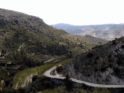 LOCALIZACIONES-2_Página_035_Imagen_0002