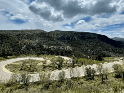 LOCALIZACIONES-2_Página_037_Imagen_0001