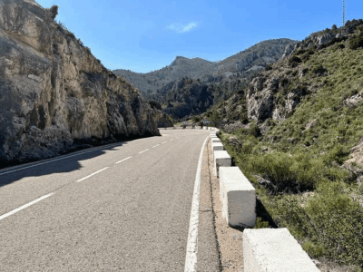 LOCALIZACIONES-2_Página_037_Imagen_0002