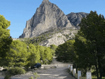 LOCALIZACIONES-2_Página_039_Imagen_0002