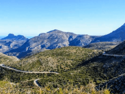 LOCALIZACIONES-2_Página_040_Imagen_0002