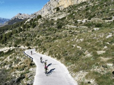 LOCALIZACIONES-2_Página_041_Imagen_0001