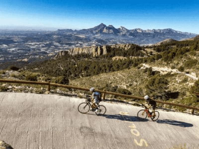 LOCALIZACIONES-2_Página_041_Imagen_0002