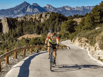 LOCALIZACIONES-2_Página_041_Imagen_0003