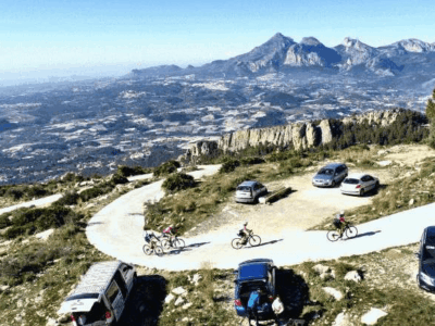 LOCALIZACIONES-2_Página_041_Imagen_0004