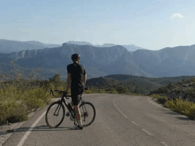 LOCALIZACIONES-2_Página_042_Imagen_0001