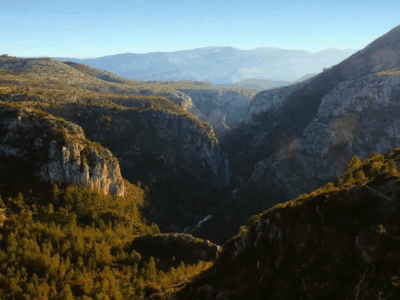 LOCALIZACIONES-2_Página_042_Imagen_0002