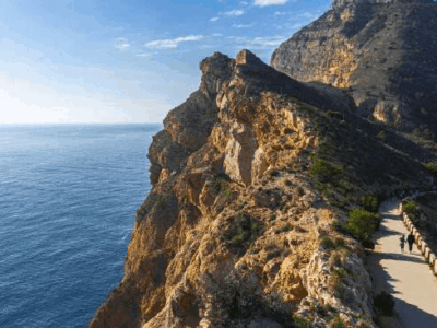 LOCALIZACIONES-2_Página_043_Imagen_0002