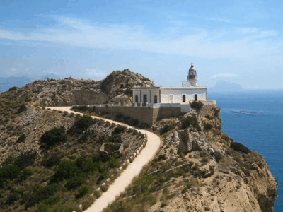 LOCALIZACIONES-2_Página_043_Imagen_0003