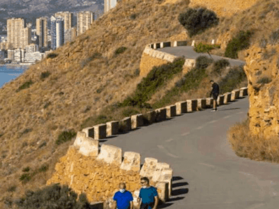 LOCALIZACIONES-2_Página_044_Imagen_0001