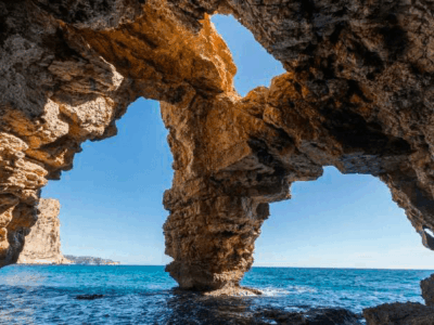 LOCALIZACIONES-2_Página_047_Imagen_0001