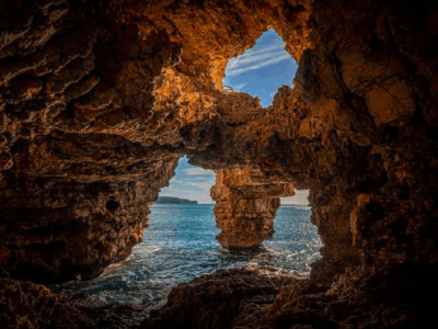 LOCALIZACIONES-2_Página_047_Imagen_0002