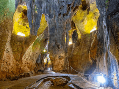 LOCALIZACIONES-2_Página_048_Imagen_0001