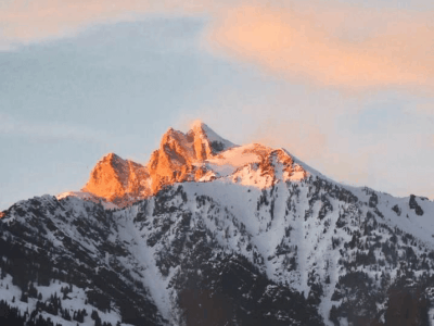 LOCALIZACIONES-2_Página_051_Imagen_0001