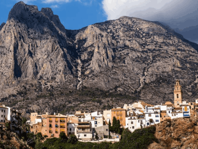 LOCALIZACIONES-2_Página_053_Imagen_0001