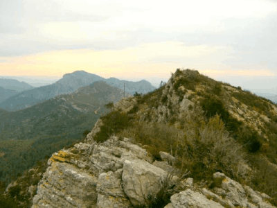 LOCALIZACIONES-2_Página_055_Imagen_0001