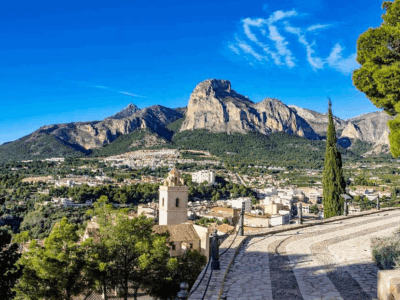 LOCALIZACIONES-2_Página_059_Imagen_0001