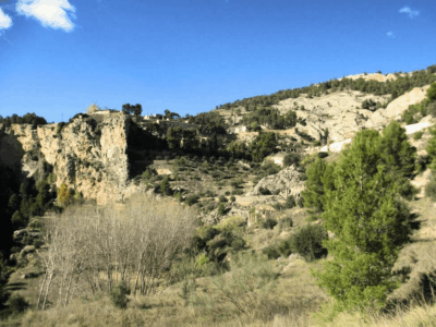 LOCALIZACIONES-2_Página_061_Imagen_0001