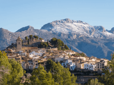 LOCALIZACIONES-2_Página_062_Imagen_0001