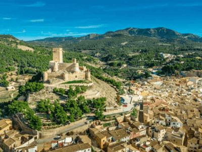 LOCALIZACIONES-2_Página_063_Imagen_0001