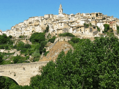 LOCALIZACIONES-2_Página_064_Imagen_0001