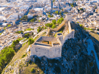 LOCALIZACIONES-2_Página_065_Imagen_0001