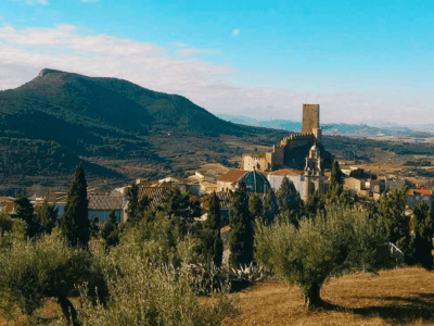 LOCALIZACIONES-2_Página_067_Imagen_0001