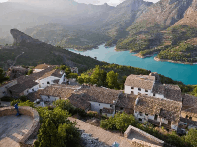 LOCALIZACIONES-2_Página_068_Imagen_0001