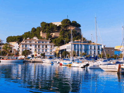 LOCALIZACIONES-2_Página_070_Imagen_0001