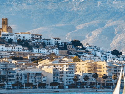 LOCALIZACIONES-2_Página_072_Imagen_0001