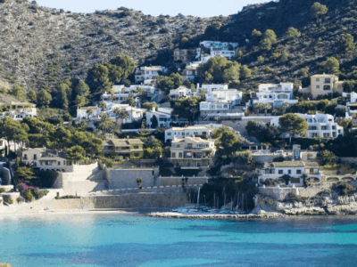 LOCALIZACIONES-2_Página_074_Imagen_0001