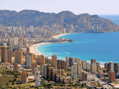 LOCALIZACIONES-2_Página_075_Imagen_0001