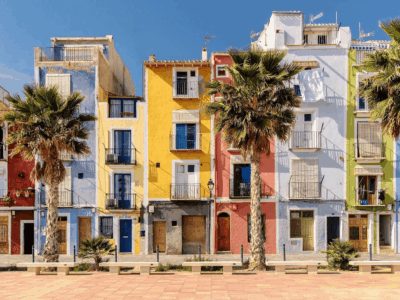 LOCALIZACIONES-2_Página_076_Imagen_0001