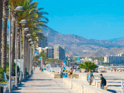 LOCALIZACIONES-2_Página_078_Imagen_0002