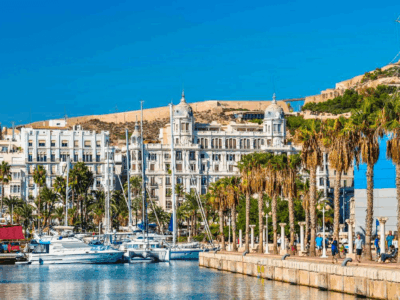 LOCALIZACIONES-2_Página_079_Imagen_0001