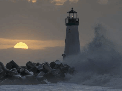 LOCALIZACIONES-2_Página_080_Imagen_0001