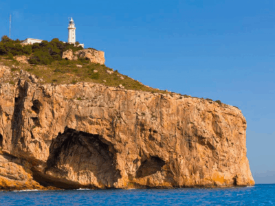 LOCALIZACIONES-2_Página_081_Imagen_0001