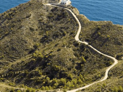 LOCALIZACIONES-2_Página_082_Imagen_0001