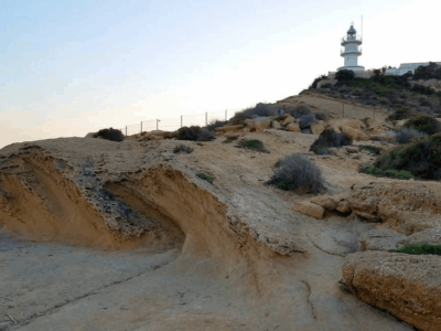 LOCALIZACIONES-2_Página_083_Imagen_0001