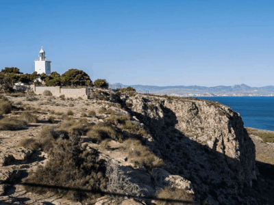 LOCALIZACIONES-2_Página_084_Imagen_0001