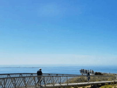 LOCALIZACIONES-2_Página_084_Imagen_0002