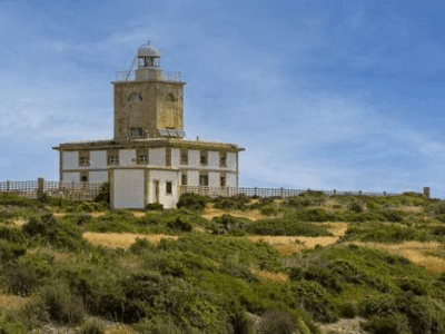 LOCALIZACIONES-2_Página_085_Imagen_0001