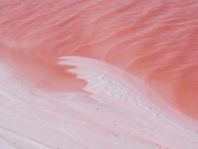 LOCALIZACIONES-2_Página_086_Imagen_0001