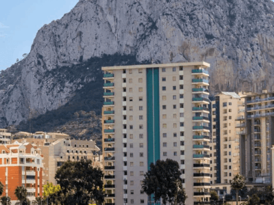 LOCALIZACIONES-2_Página_087_Imagen_0001