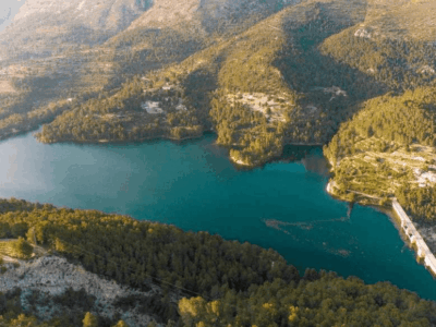 LOCALIZACIONES-2_Página_088_Imagen_0001