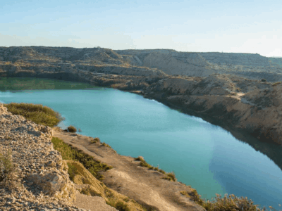 LOCALIZACIONES-2_Página_090_Imagen_0001